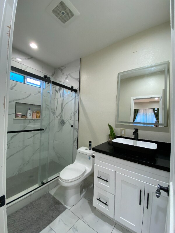 Photo - 19154 S Della Ln Unidad Back house