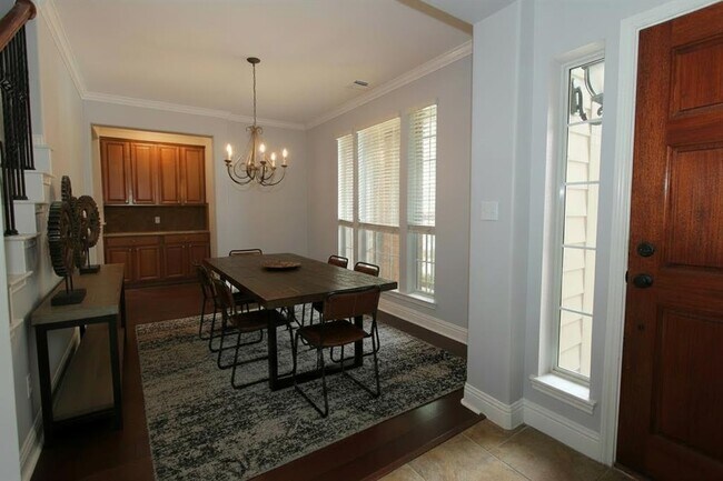 Photo - 12513 Capitol Saddlery Trail