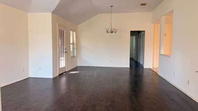 Photo - 13111 Leader Trail