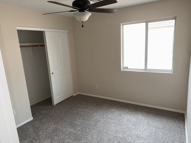 Photo - 6794 W Del Mar Ln