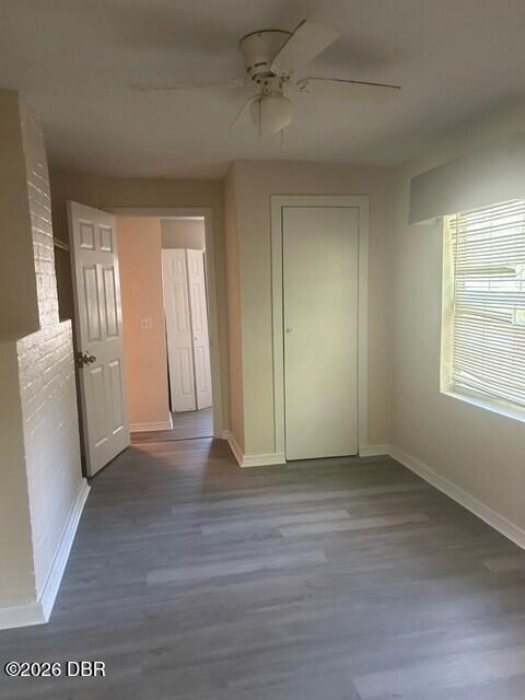 Photo - 1154 North St
