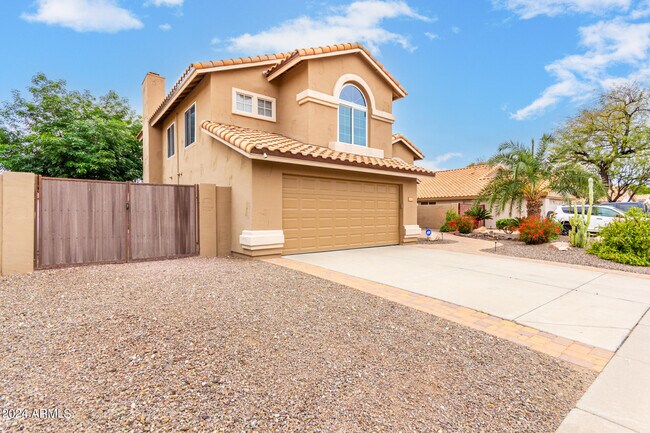 Photo - 7217 W Crest Ln