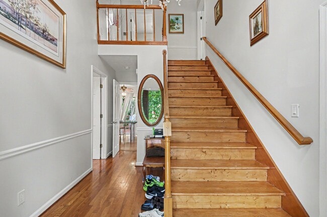 Photo - 3695 Winters Hill Dr