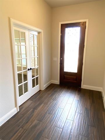 Photo - 1612 Emma Pearl Ln