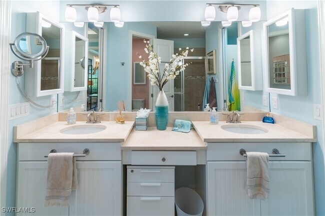 Building Photo - 3280 Miyagi Ln