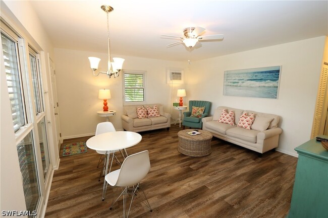 Photo - 130 N Collier Blvd Unit A6