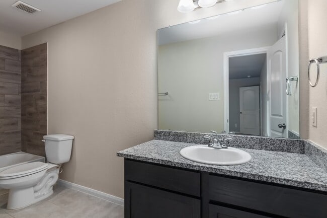 Photo - 26676 Pools Creek Dr