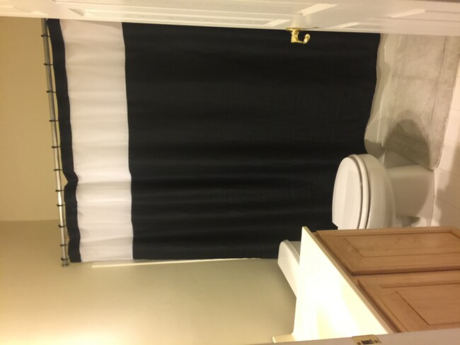 Photo - 10000 Caskadilla Ln