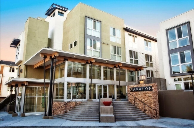 Photo - 937 W Julian St Unit ID1280474P