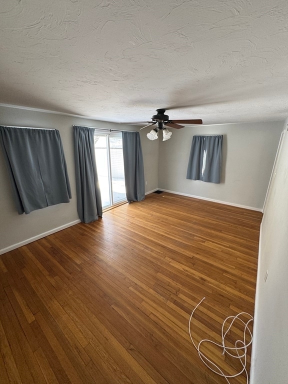 Photo - 19 Haringa Ave