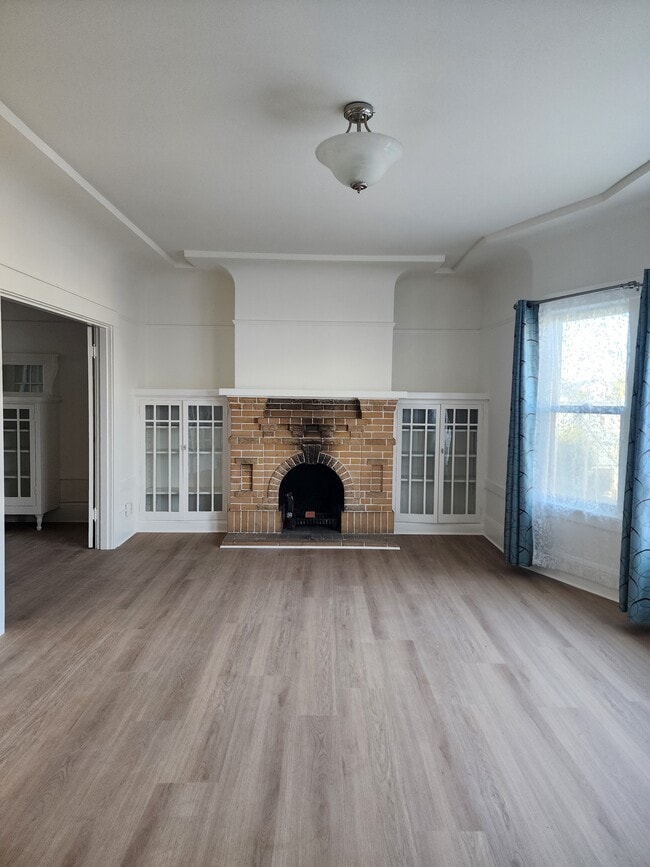 Photo - 521 18th Ave Unit 521