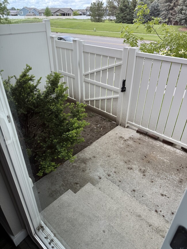 Photo - 3285 Canyon Dr