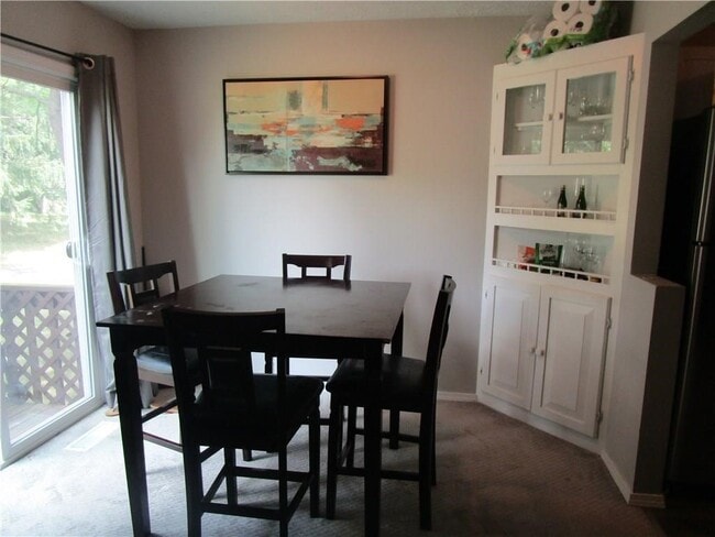 Photo - 22 Partridgeberry Way