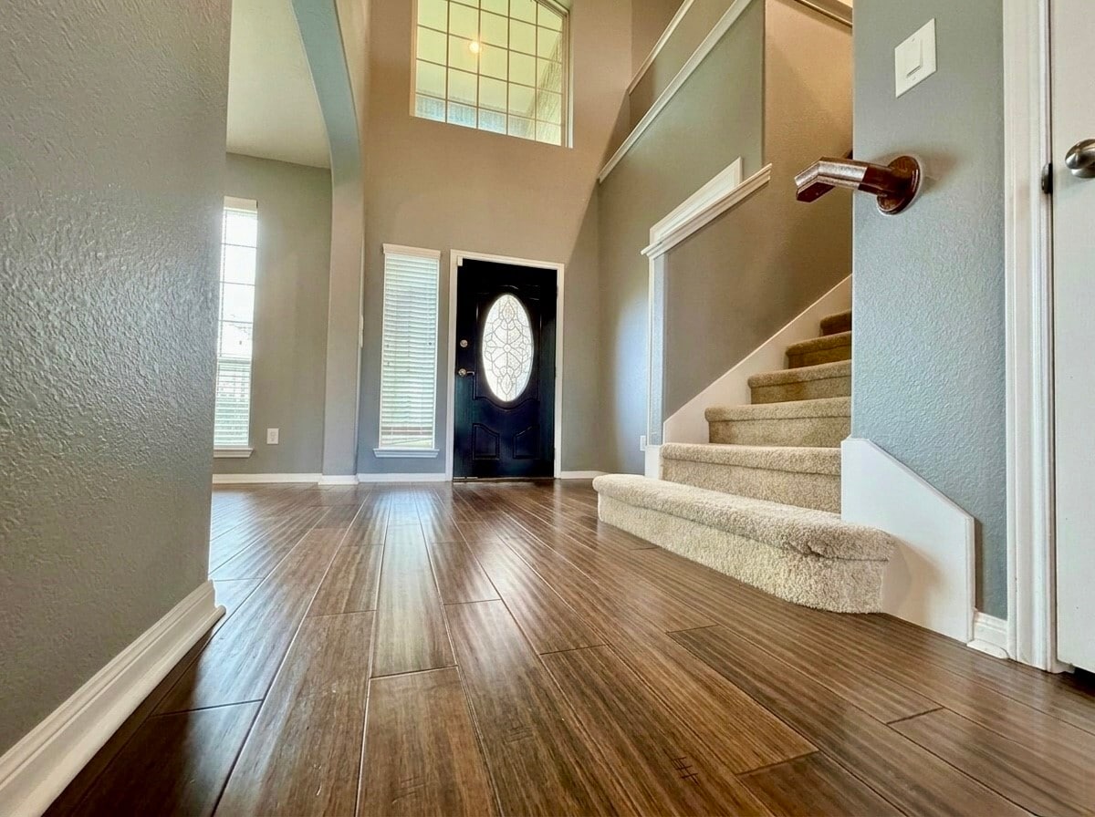 Photo - 17518 Cypress Hilltop Wy
