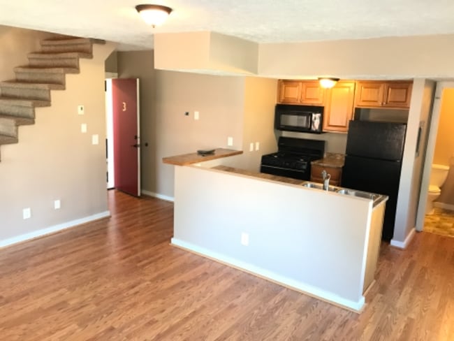 Photo - 1140 Buffalo St