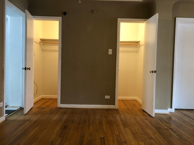 Photo - 1377 N Pearl St Unit 14