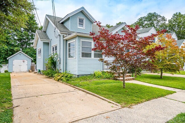 Photo - 48 Johnson Pl