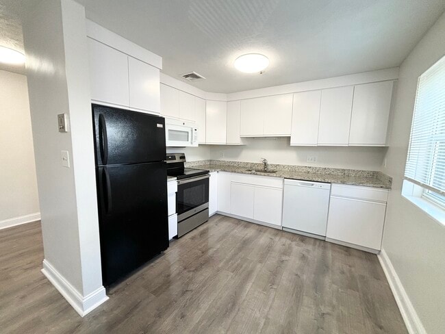 Photo - 11 Langdon St