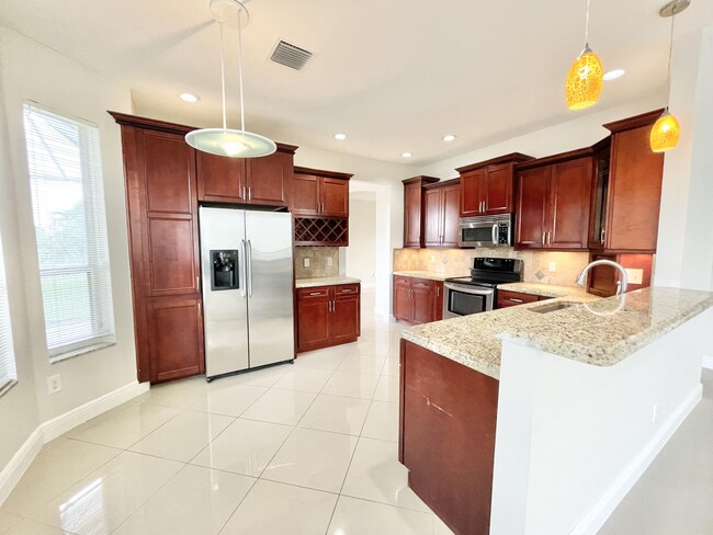 Photo - 9593 Tavernier Dr
