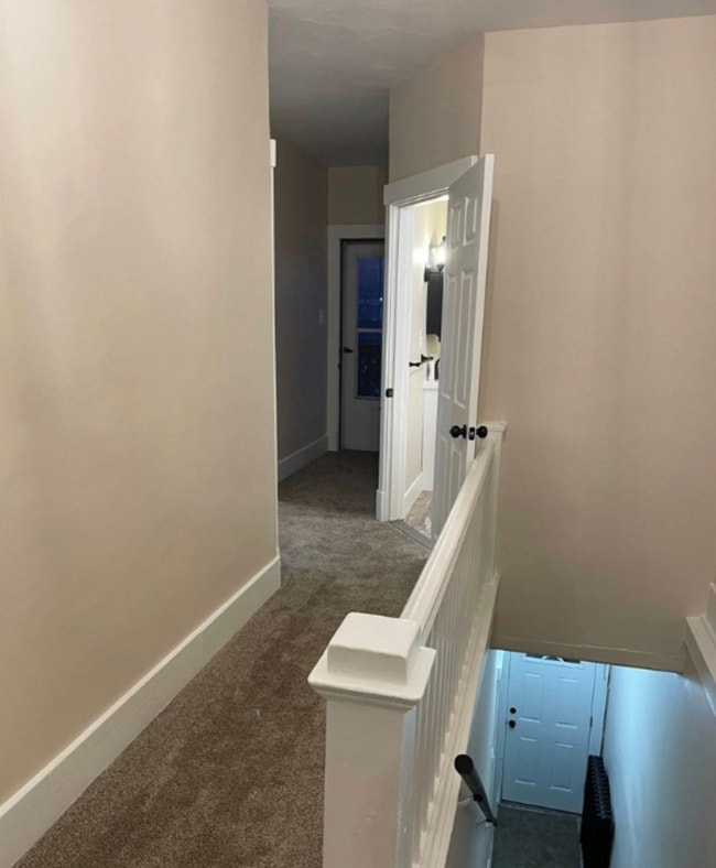 863 5th Ave Unit Fl 2