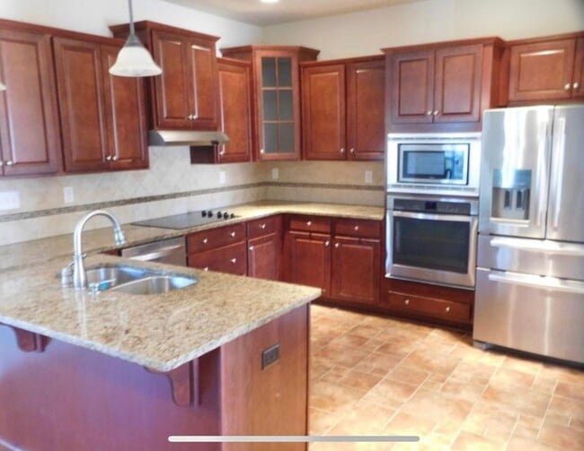 Photo - 14206 Ashleyville Ln