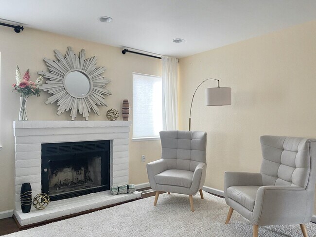 Photo - 1825 Sierra Highlands Dr Unit SI ID1228256P