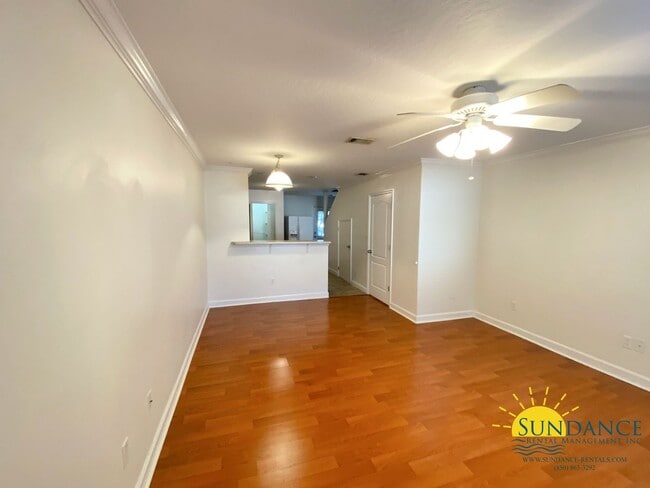 Photo - Great 2 Bedroom Townhouse in Niceville