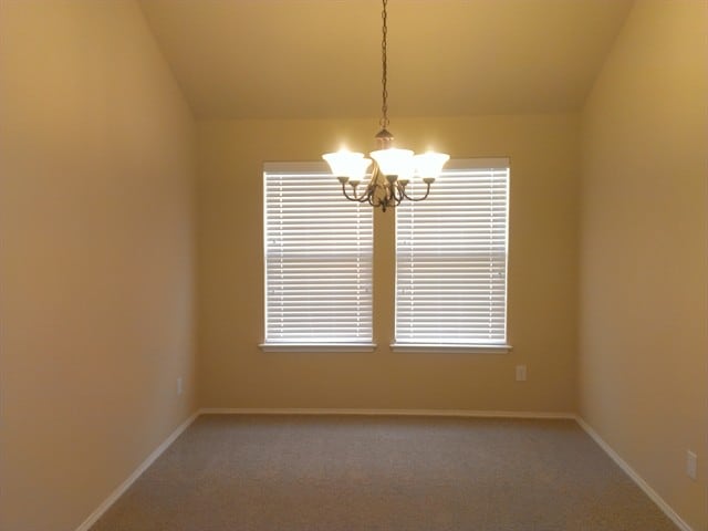 Photo - 5004 Birchwood Dr