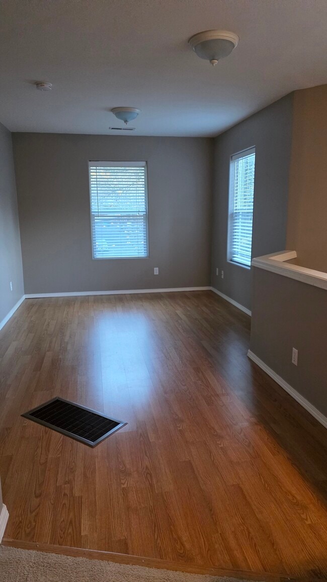 Photo - 15600 SW Talus Way