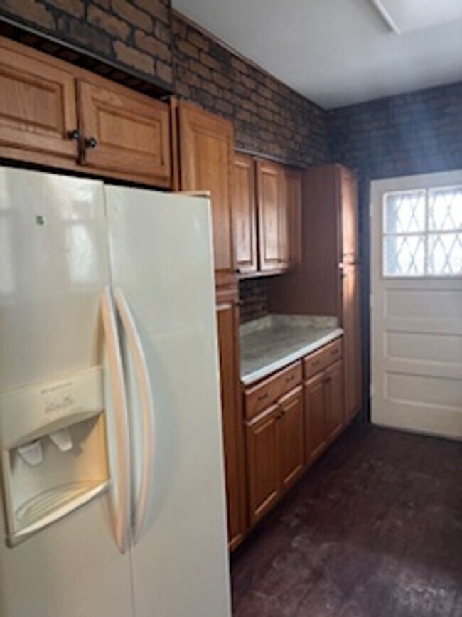 Photo - 10625 S Calumet Ave Unit 2