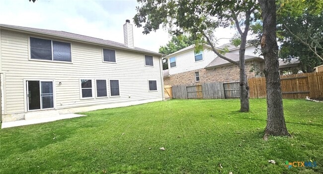 Building Photo - 209 Storm Mt Rd