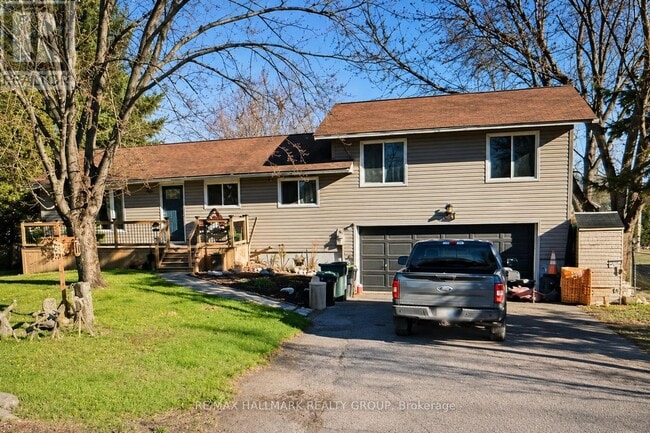 Photo - 244 Kedey St
