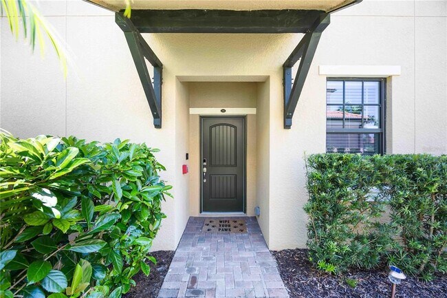Photo - 10063 Crooked Crk Dr Unit 101