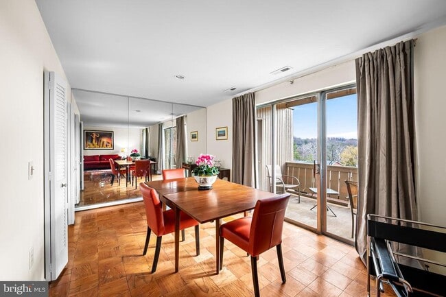 Photo - 103 Cross Keys Rd Unit R103D2