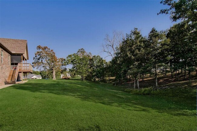 Photo - 10125 Raindrop Ln