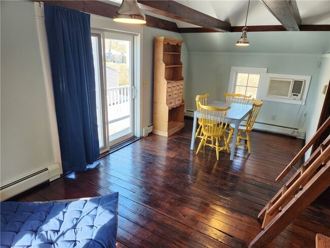 Photo - 8 Atlantic Ave