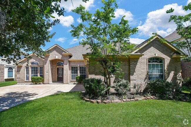 Building Photo - 10206 Hahns Peak Dr Rental