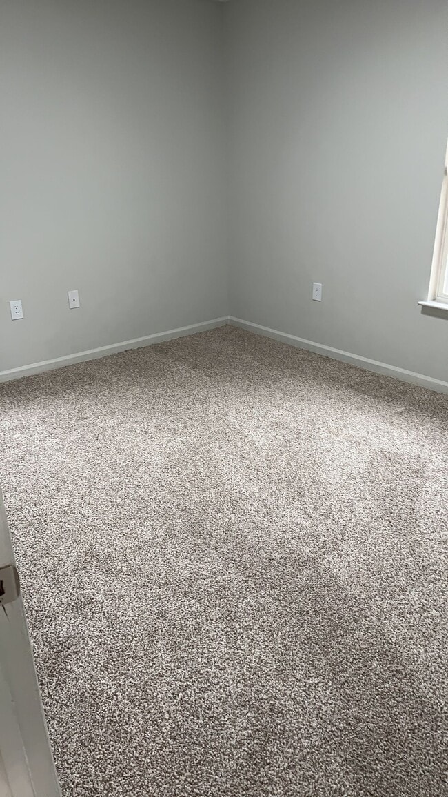 Pinewood Forest Apartments South Hill, VA