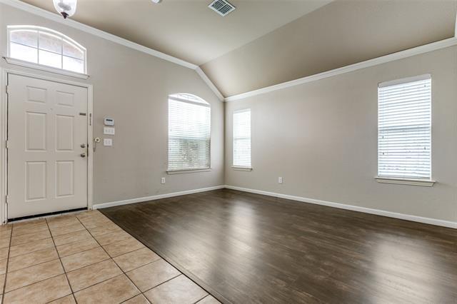 Photo - 15858 Durango Dr