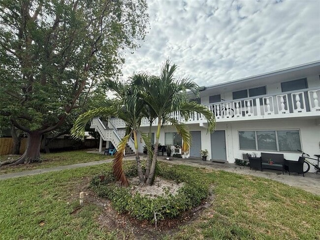 Photo - 700 SE 13th St Apartamento Unidad 10