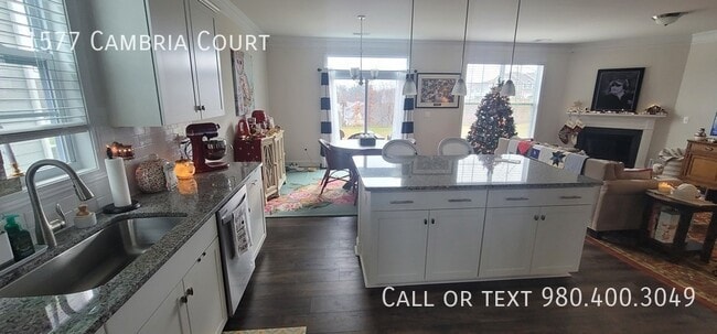 Photo - 1577 Cambria Ct