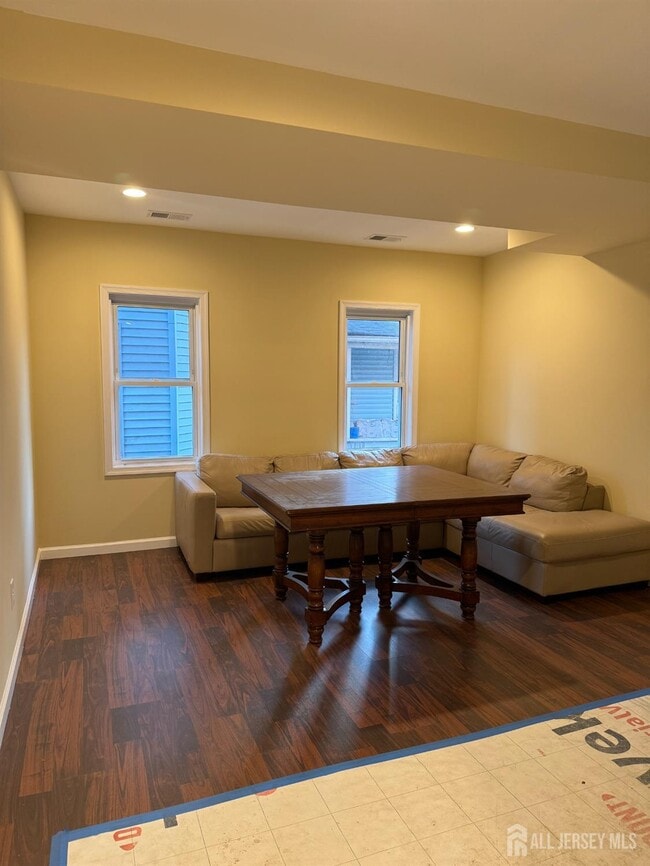 Photo - 16 Northside Ave