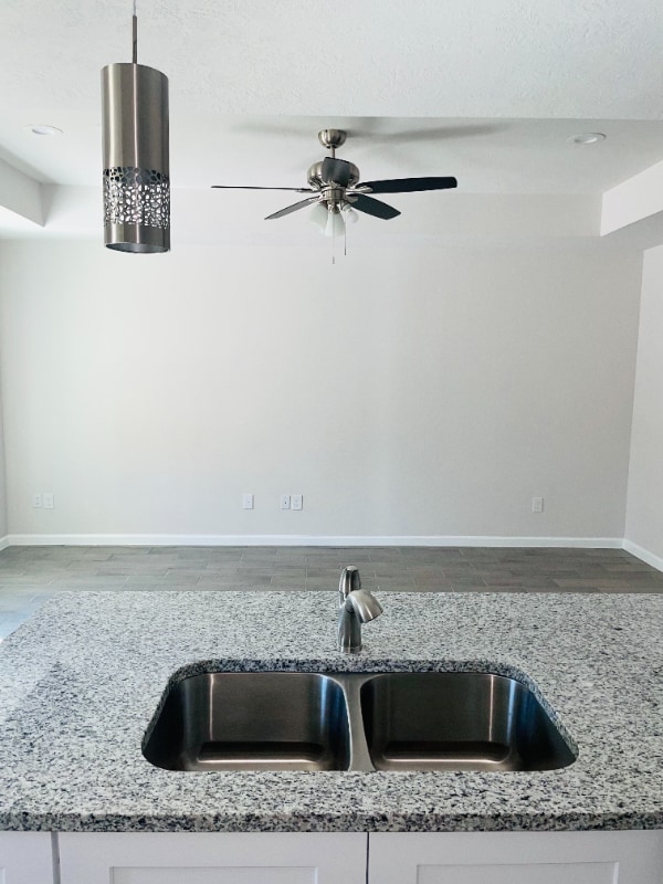 Photo - 9119 Sherbourne St Unit A