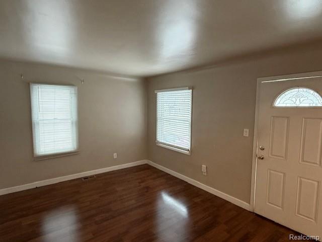 Photo - 1421 E 14 Mile Rd