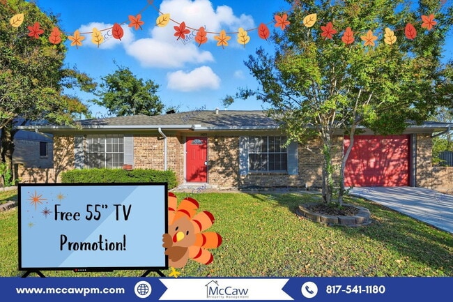 Photo - 1423 Main St