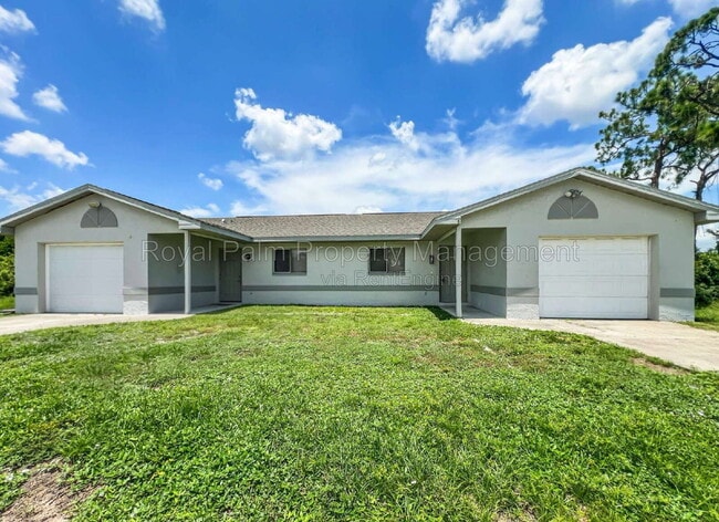 Photo - 2706 Owen Ave S