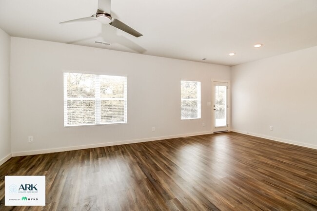 5545 Cathwick Trce