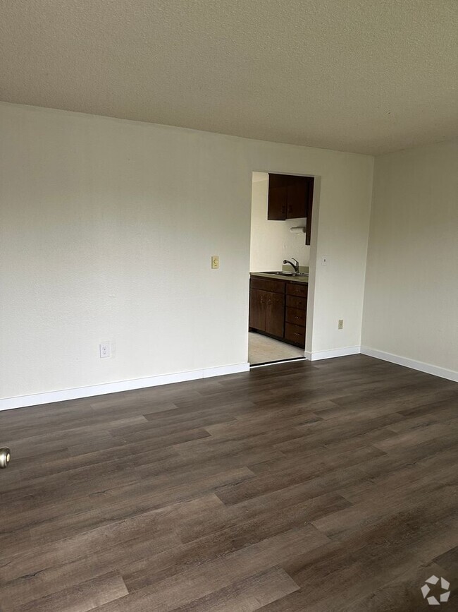 Building Photo - 11216 59th Ave Ct E Unit 17 Rental