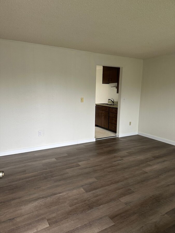 Photo - 11216 59th Ave Ct E Apartment Unit 17