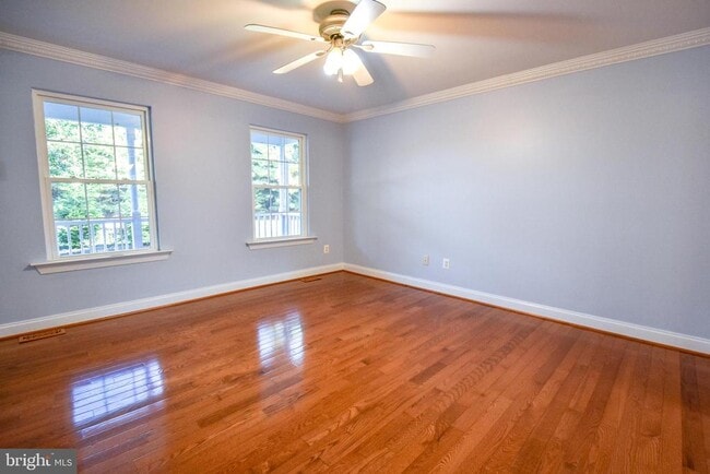 Photo - 42271 Bird Haven Dr